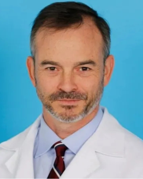 Addiction Behind the White Coat: A Candid Look at  Substance Use in Medicine