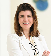 Dr. Alya Limayem