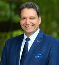 Dr. Moez Limayem
